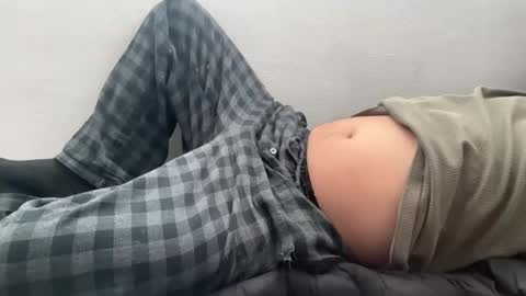 Snapshot of spanishcheerfulprincess chatting on 03-22-26, 11:19 spanishcheerfulprincess online show from 03-22-26, 11:19