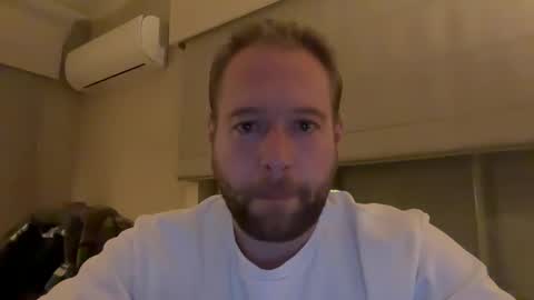 SpanishFly online show from 01-11-26, 01:54