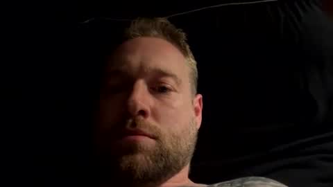 SpanishFly online show from 03-08-26, 01:03