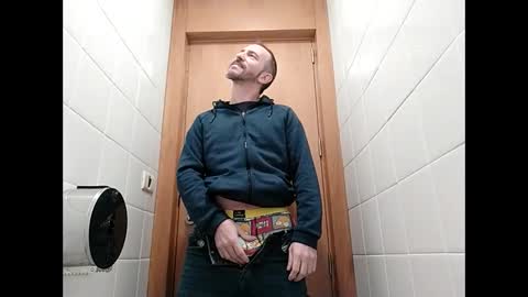 Manu  online show from 01-14-25, 06:02