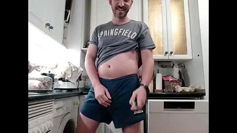 Manu  online show from 01-20-25, 10:59