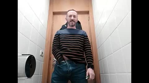 Manu  online show from 01-21-25, 06:00