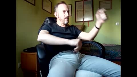 Manu  online show from 02-27-26, 04:07