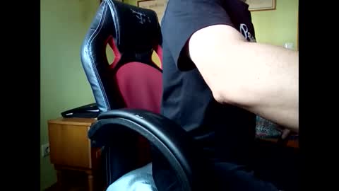 Snapshot of spanishharddick chatting on 05-10-26, 03:28 Manu online show from 05-10-26, 03:28