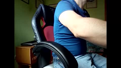Snapshot of spanishharddick chatting on 05-17-26, 03:19 Manu online show from 05-17-26, 03:19