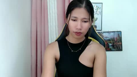 Kathy online show from 11-30-25, 03:27