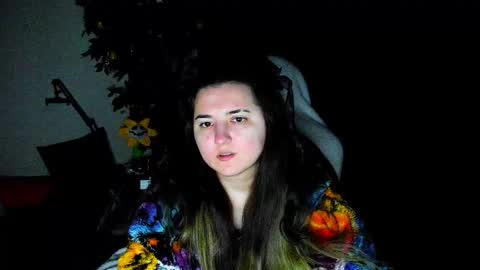 Evgenia online show from 11-10-25, 11:04