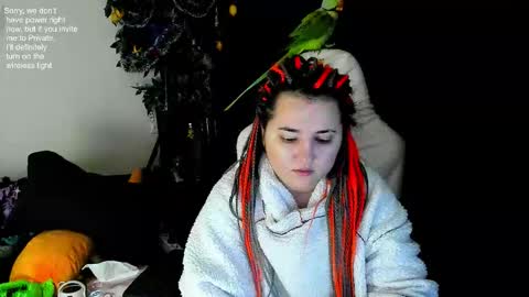 Snapshot of spanking_girls chatting on 01-06-26, 11:18 Evgenia online show from 01-06-26, 11:18