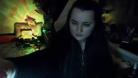 Snapshot of spanking_girls chatting on 02-08-26, 12:25 Evgenia online show from 02-08-26, 12:25