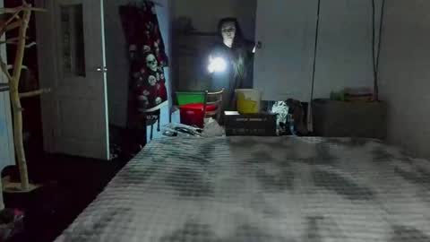 Snapshot of spanking_girls chatting on 02-10-26, 12:04 Evgenia online show from 02-10-26, 12:04