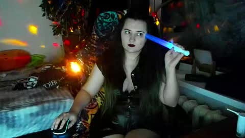 Snapshot of spanking_girls chatting on 02-20-26, 12:07 Evgenia online show from 02-20-26, 12:07