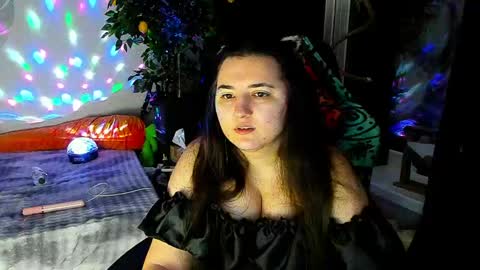 Snapshot of spanking_girls chatting on 03-08-26, 11:52 Evgenia online show from 03-08-26, 11:52