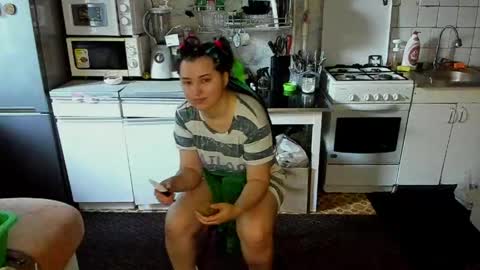 Evgenia online show from 05-26-26, 05:25