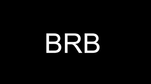 spankkmereddd online show from 02-16-25, 10:43