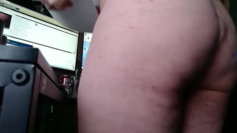 spankkmereddd online show from 02-14-26, 05:53