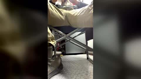 spankrider1 online show from 03-07-26, 02:41