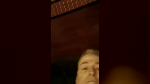 Snapshot of spanky7676 chatting on 06-21-26, 12:52 spanky7676 online show from 06-21-26, 12:52