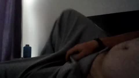 spanky8015 online show from 01-02-25, 08:02