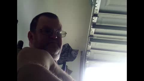 spanky8015 online show from 05-24-26, 03:06