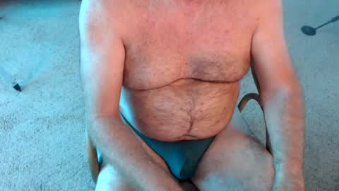 spanner577 online show from 08-07-26, 03:14