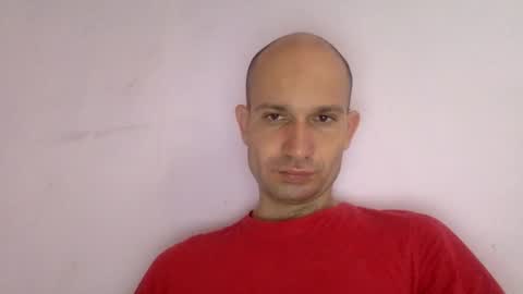 Snaiky online show from 12-02-24, 07:25