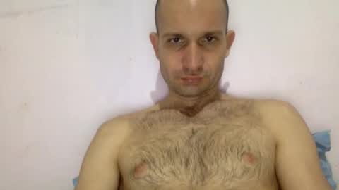 Snaiky online show from 12-02-24, 05:15