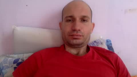 Snaiky online show from 12-03-24, 09:33