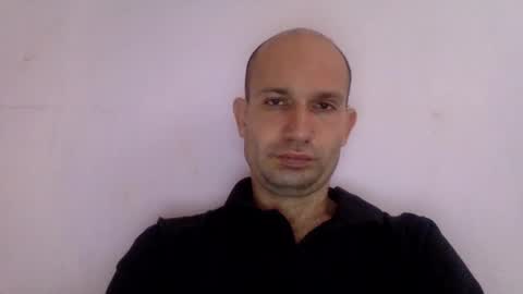 Snaiky online show from 12-04-24, 08:12