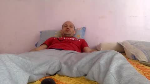 Snaiky online show from 12-05-24, 09:28