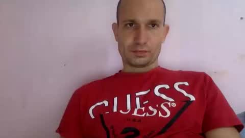 Snaiky online show from 12-06-24, 11:54