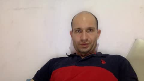 Snaiky online show from 12-12-24, 05:15