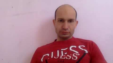 Snaiky online show from 12-18-24, 10:40