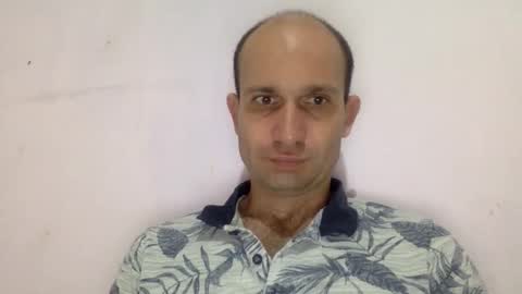 Snaiky online show from 12-22-24, 06:26