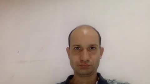 Snaiky online show from 12-23-24, 06:22