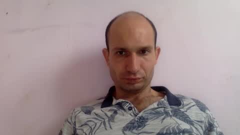 Snaiky online show from 12-23-24, 11:57