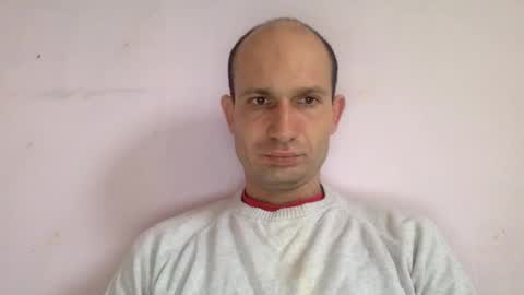 Snaiky online show from 12-24-24, 11:17