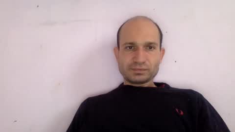 Snaiky online show from 12-26-24, 12:16