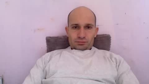 Snaiky online show from 01-05-25, 09:59