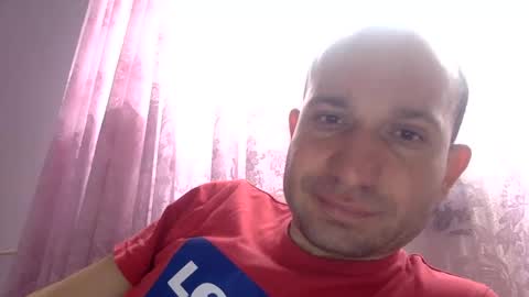 Snaiky online show from 02-08-25, 11:01