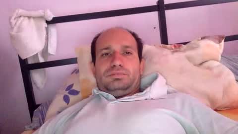 Snaiky online show from 09-30-25, 02:55