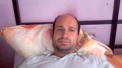 Snaiky online show from 10-02-25, 11:50