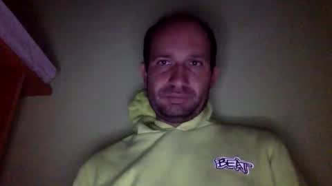 Snaiky online show from 10-03-25, 12:24