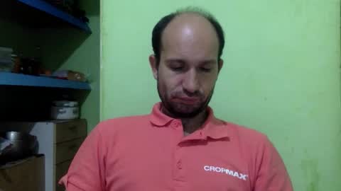 Snaiky online show from 10-06-25, 09:56