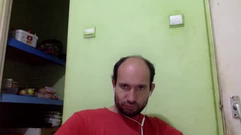 Snaiky online show from 10-08-25, 09:45