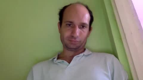 Snaiky online show from 10-12-25, 12:48