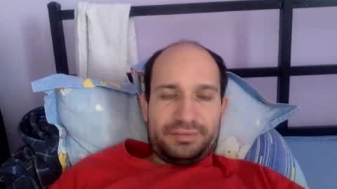 Snaiky online show from 01-14-26, 01:39