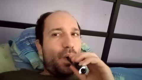 Snaiky online show from 02-15-26, 01:52