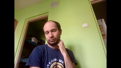 Snaiky online show from 02-24-26, 12:03