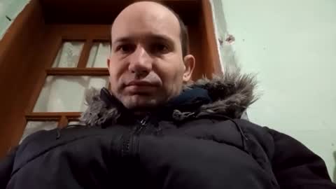 Snaiky online show from 02-28-26, 11:11