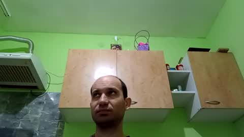 Snaiky online show from 02-28-26, 11:17